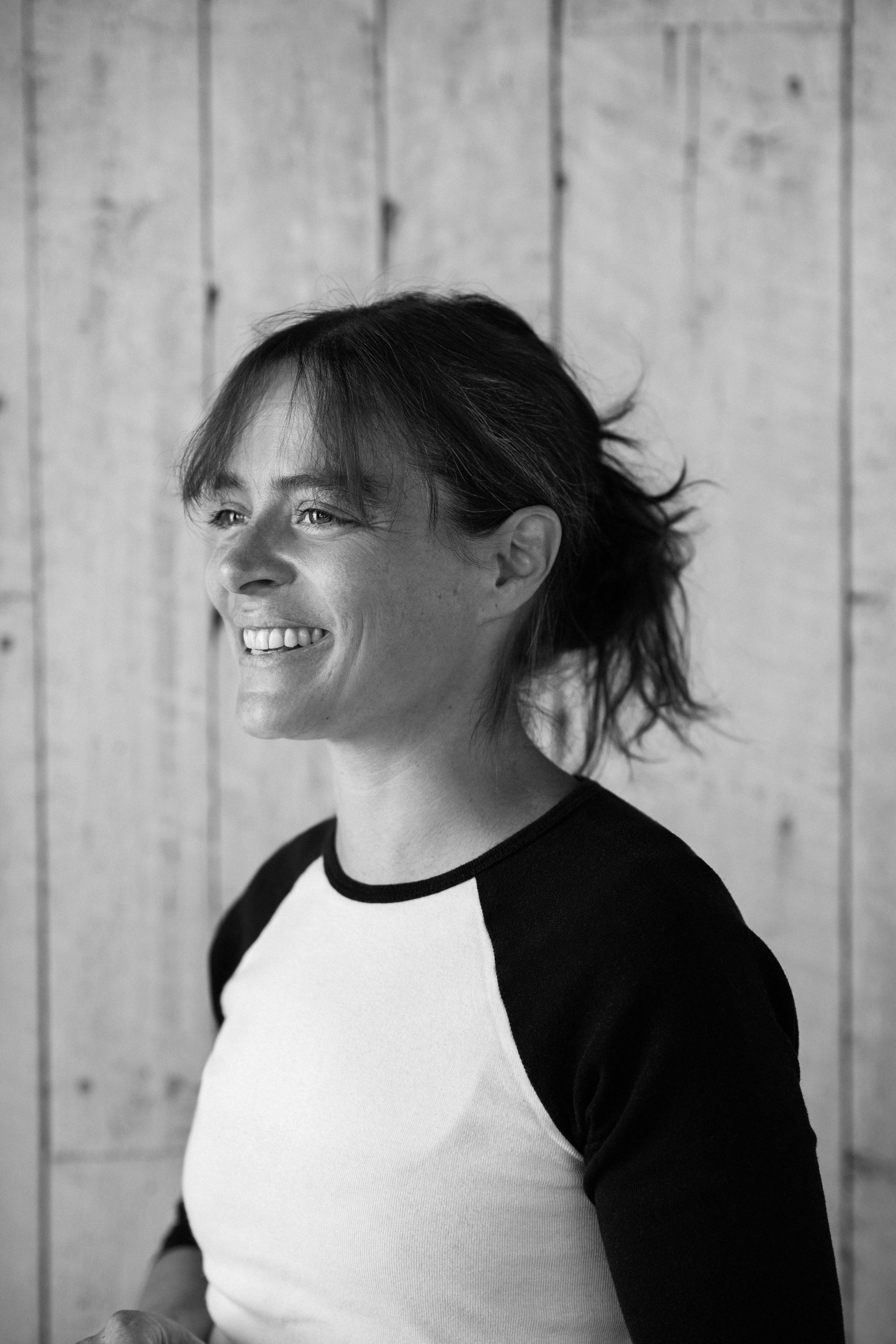 Colombe Saint-Pierre