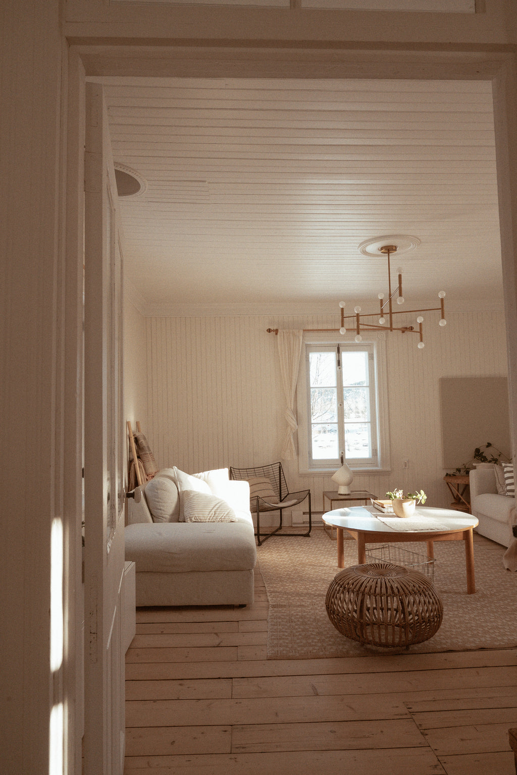 Grand rassemblement - avec hébergement