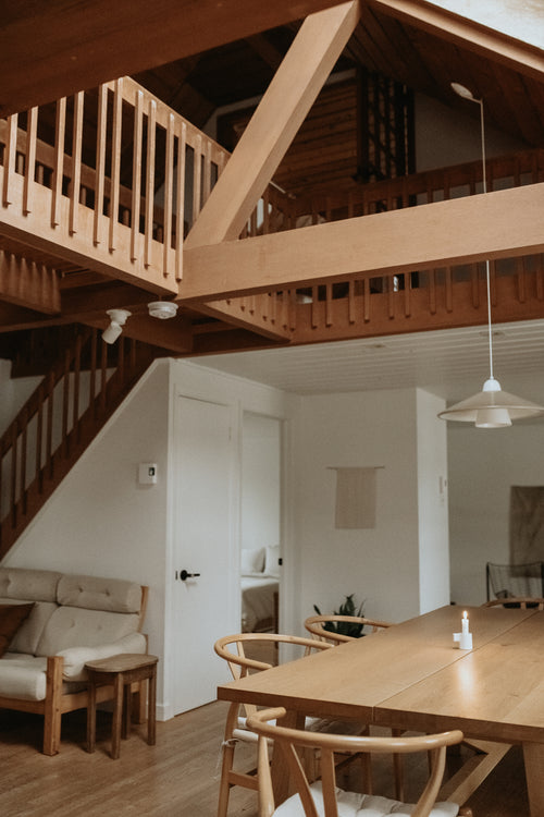 Grand rassemblement - avec hébergement