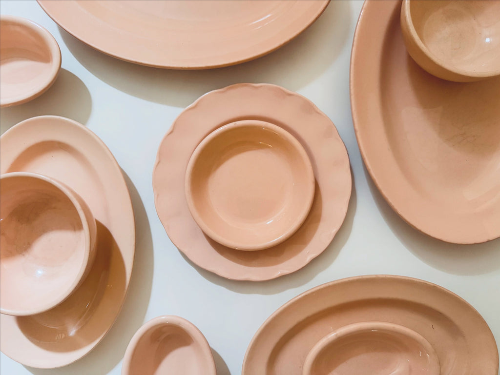 Grand rassemblement - sans hébergement