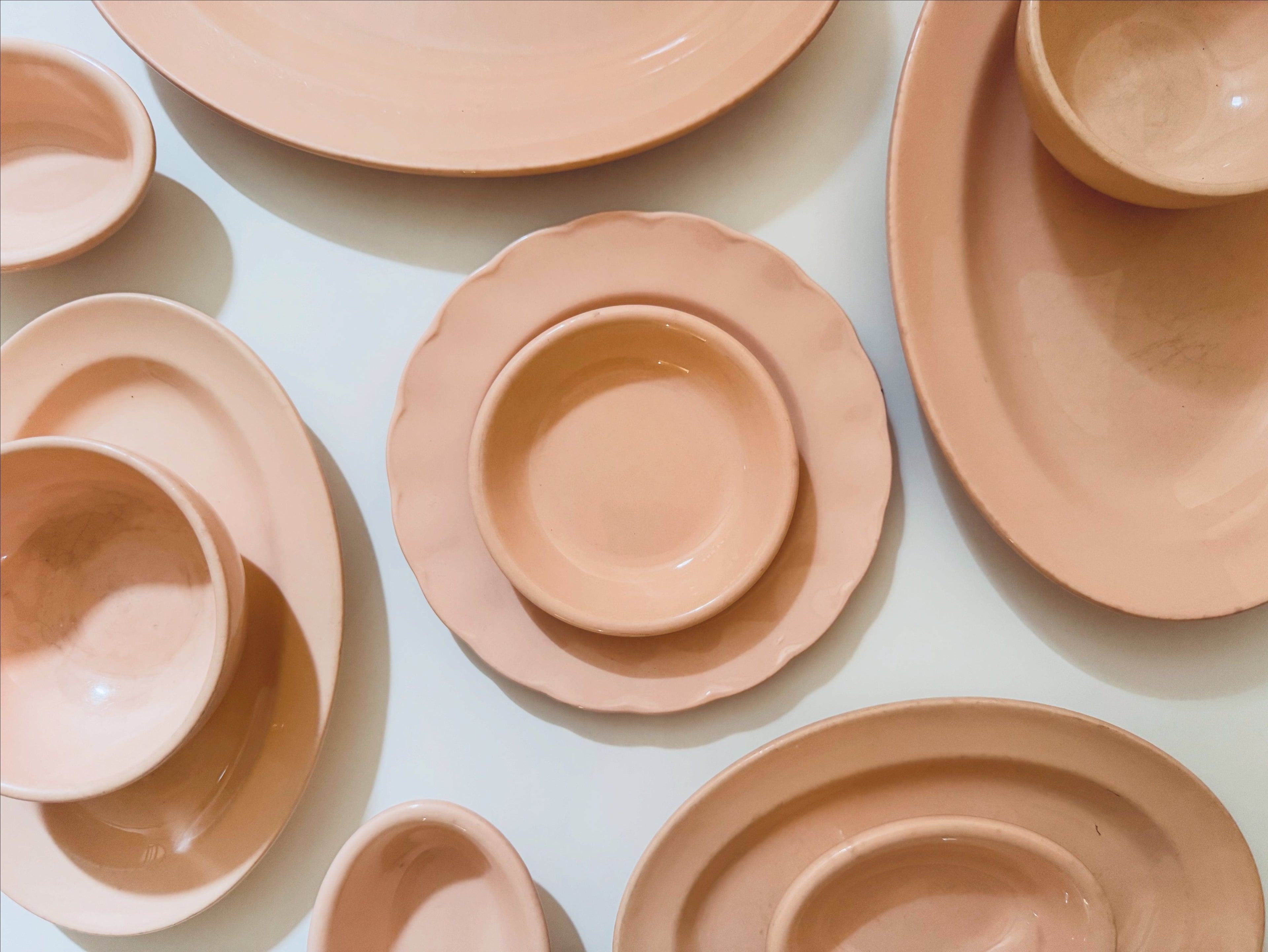 Grand rassemblement - sans hébergement