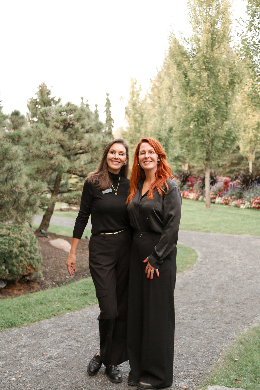 Le grand souper de la relève pour toutes et tous!