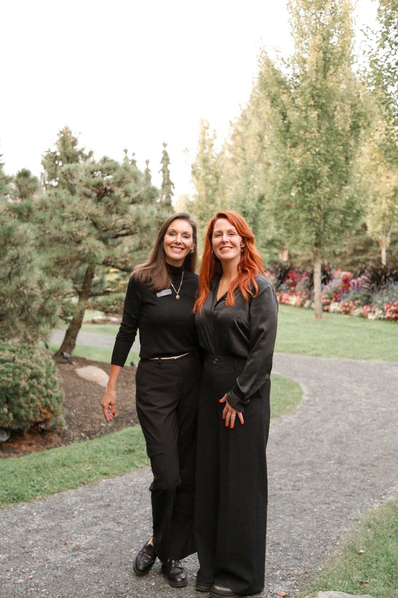 Le grand souper de la relève pour toutes et tous!