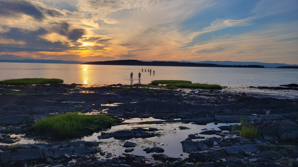 Grand rassemblement - sans hébergement